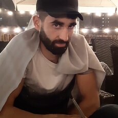 Фотография мужчины Артём, 38 лет из г. Лобня