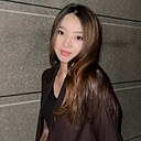 Маралым, 30 лет