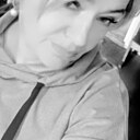 Татьяна, 52 года