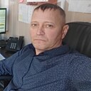 Николай, 45 лет