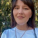 Алина, 32 года