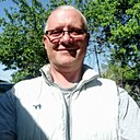 Игорь, 56 лет