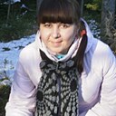 Мила, 33 года