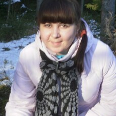 Фотография девушки Мила, 33 года из г. Белгород