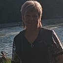 Ирина, 63 года