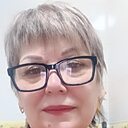 Ирина, 63 года