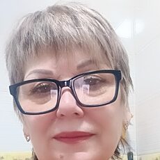 Фотография девушки Ирина, 63 года из г. Лабинск