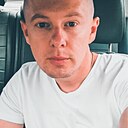 Привет, 33 года