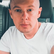 Фотография мужчины Привет, 33 года из г. Жлобин