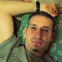 Виктор, 33 года