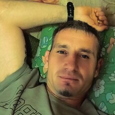 Фотография мужчины Виктор, 33 года из г. Костанай