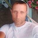 Сергей, 48 лет