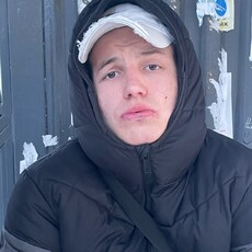 Фотография мужчины Макс, 27 лет из г. Павлово