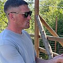 Stanislav, 36 лет