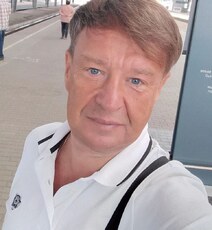 Фотография мужчины Дима, 50 лет из г. Калининград