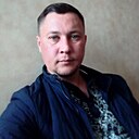 Привет, 42 года