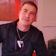 Фотография мужчины Владимир, 39 лет из г. Нефтеюганск