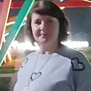 Ольга, 48 лет