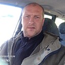 Антон, 42 года