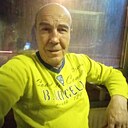 Алексей, 55 лет