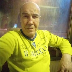 Фотография мужчины Алексей, 55 лет из г. Сасово