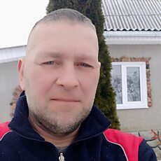 Фотография мужчины Дмитрий, 51 год из г. Сморгонь
