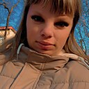 Ирина Дмитриевна, 27 лет