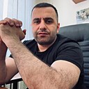 Серега, 37 лет