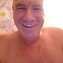 Виктор, 58 лет