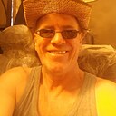 Виктор, 58 лет