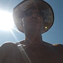 Виктор, 58 лет