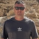 Владимир, 45 лет