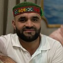 Марат, 40 лет