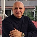 Владимир, 65 лет