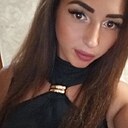 Альбина, 30 лет