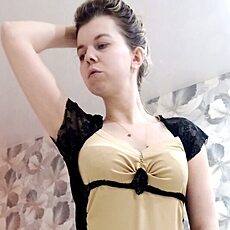 Фотография девушки Диана, 29 лет из г. Дивногорск