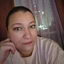 Зульфия, 38 лет