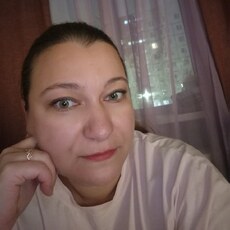 Фотография девушки Зульфия, 38 лет из г. Нижневартовск