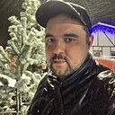 Дмитрий, 35 лет