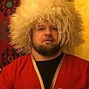 Александр, 40 лет