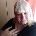 Наталья, 42 года