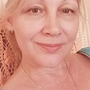 Ольга, 50 лет