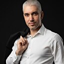 Kaligor, 39 лет