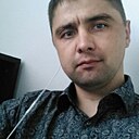 Артур, 30 лет