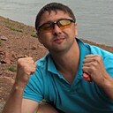 Артур, 31 год