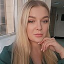 Юлия, 34 года