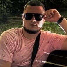 Фотография мужчины Александр, 45 лет из г. Ялта