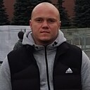 Вадим, 31 год