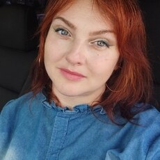 Фотография девушки Елизавета, 47 лет из г. Павловск (Санкт-Петербург)