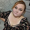 Девушка, 35 лет